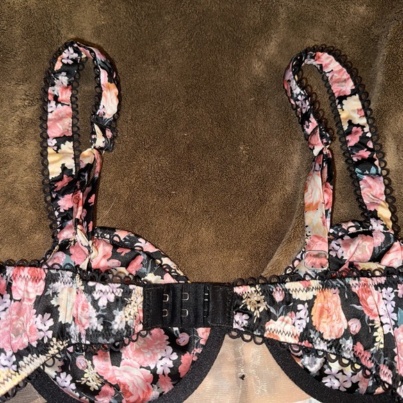 For love & lemons - Picture 7 of 8